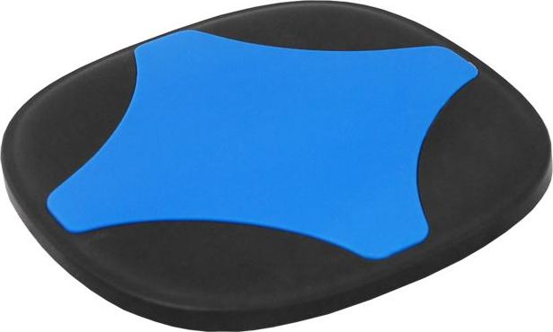 Ładowarka LTC LXQ100 Indukcyjna 2 A (LXQ100)