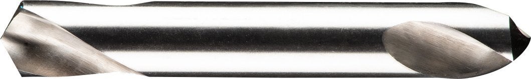 PAK-19 pakiet wierteł NWWr