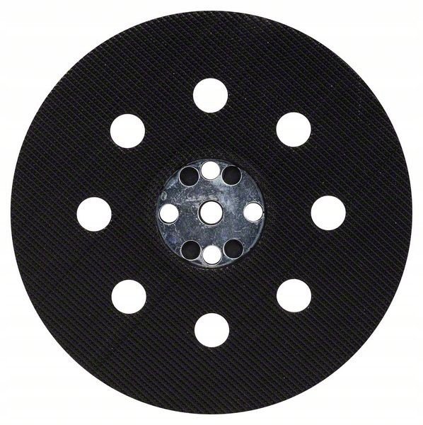 TALERZ SZLIF.D115 MIĘKKI NS