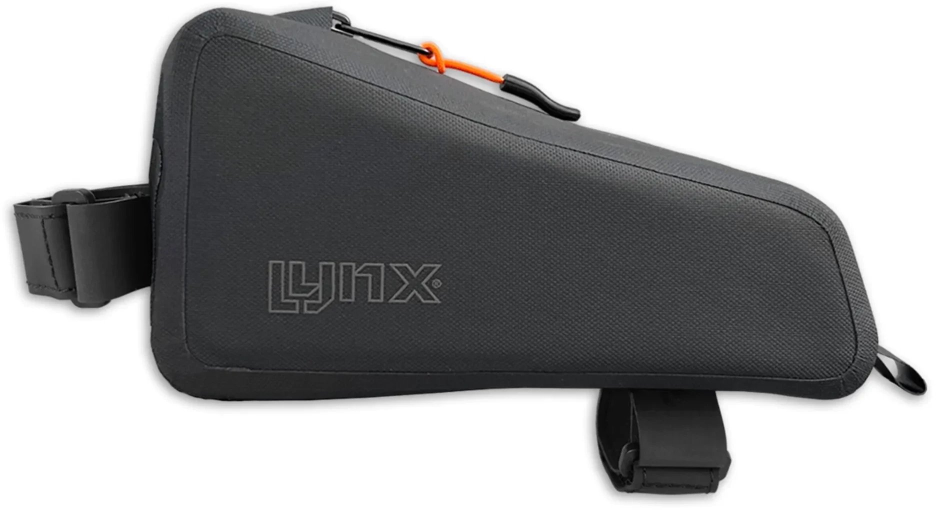 Torba na górną rurę ramy Lynx Wildtrack Uniwersalny