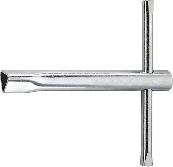 Format Klucz nasadowy trojkatny M 12 FORMAT