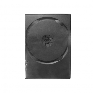 OEM Pudełko na płyte 9mm