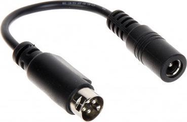 PRZEWÓD DIN4-W/GT-5.5