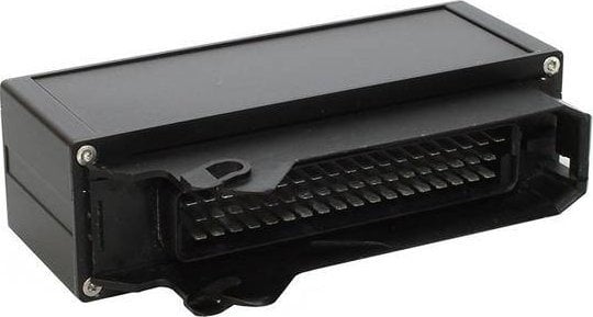 Ecumaster Ecumaster Przejściówka Audi 2.2 (AAN/3B/ABY)