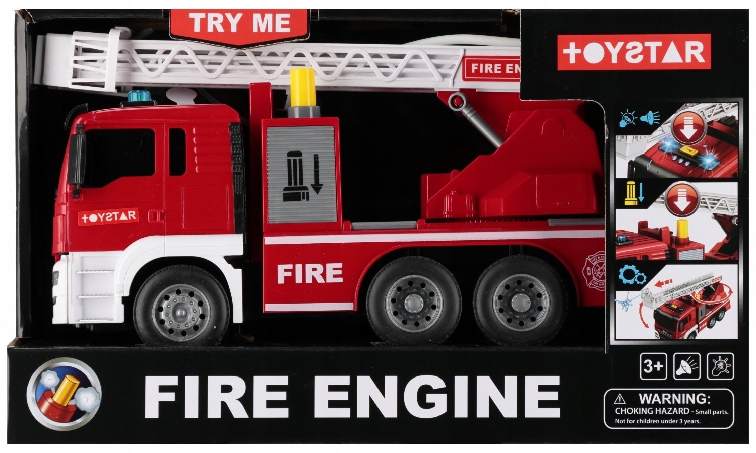 AUTO STRAZ B/O 31X18X12 MC WB 24