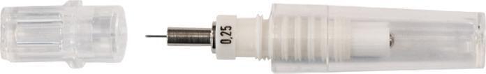 Standardgraph Końcówka do rapidografu Standardgraph Stano Professional 0,25mm