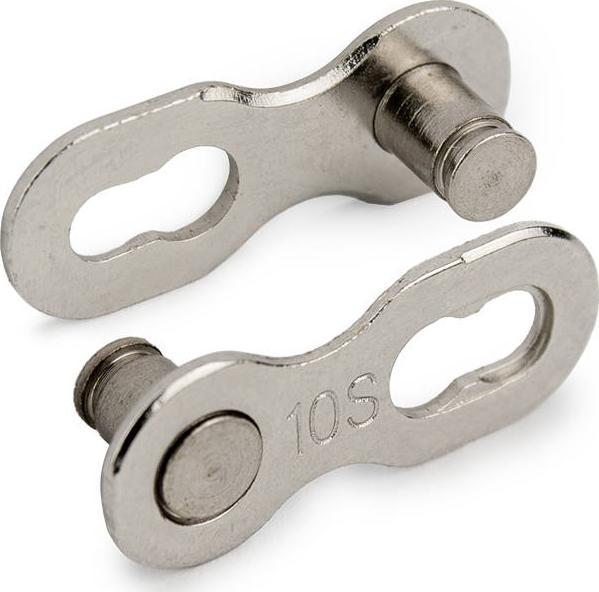 Verso Zapinka Verso PD Link, łańcuch 10rzędowy Uniwersalny