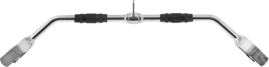 inSPORTline Gryf zaczepowy A3601