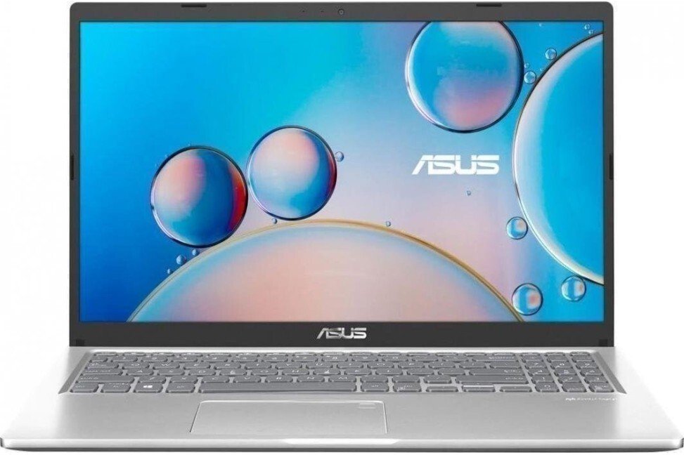 Asus X515JA