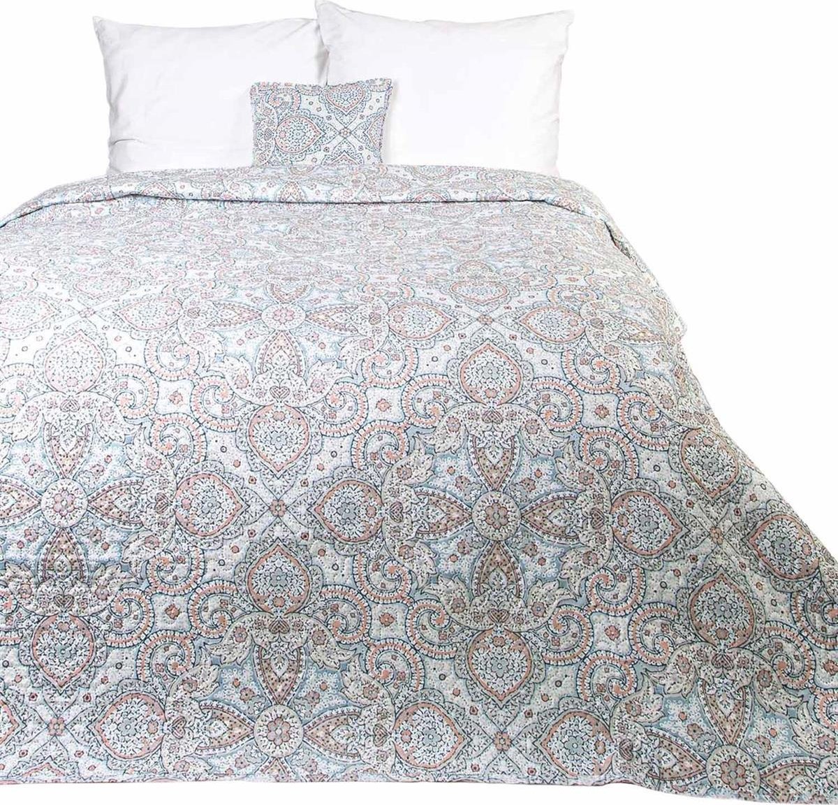 Darymex Narzuta drukowana HAREM/170x210