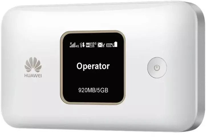 E5785-92C Wireless Router