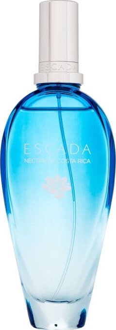 Escada Perfumy Damskie Escada Nectar de Costa Rica EDT 100 ml