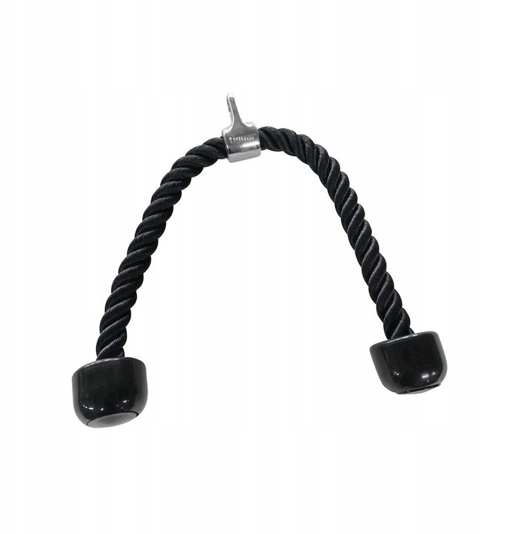 Tiguar tiguar sznur do wyciągu