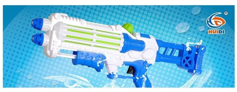 TOY WATER GUN 44CM 511042871
