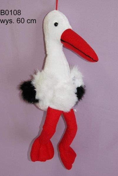 Sun-Day Bocian (B0108)