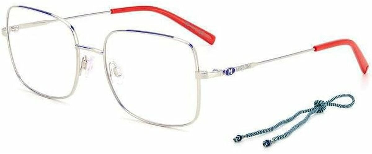 Ramki do okularów Damski Missoni MMI-0083-DOH 52 mm