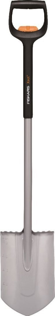 Fiskars FISKARS SZPADEL OSTRY TELESKOPOWY XACT (1001567)