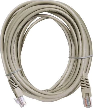 Art ART ART KABSI AL-OEM-307 20 Patchcord