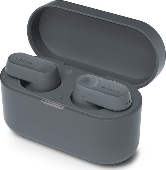 Słuchawki Philips TAT3509GY/00