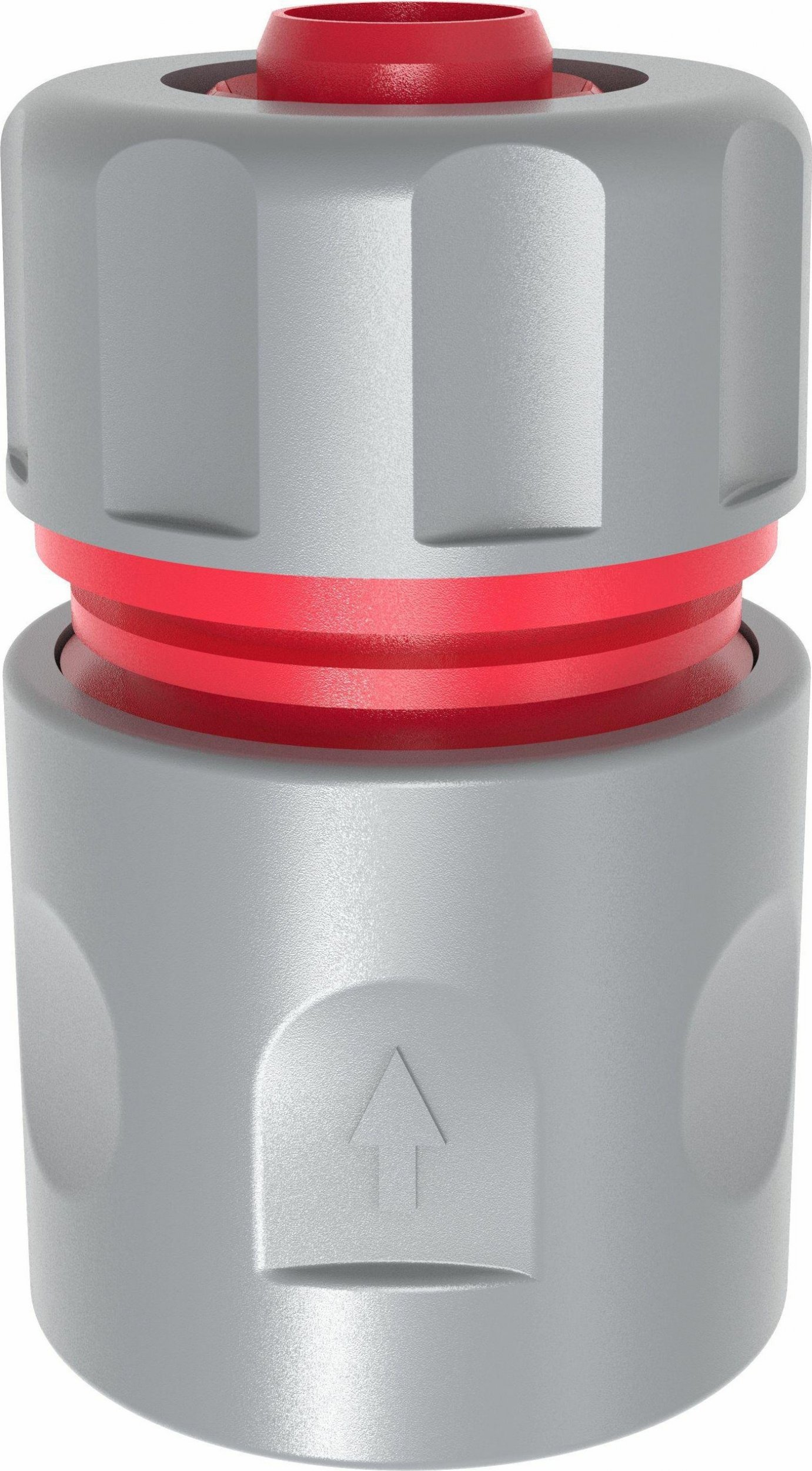 AWTools AWTOOLS SZYBKOZŁĄCZE DO WĘŻA 1/2" - 10szt.