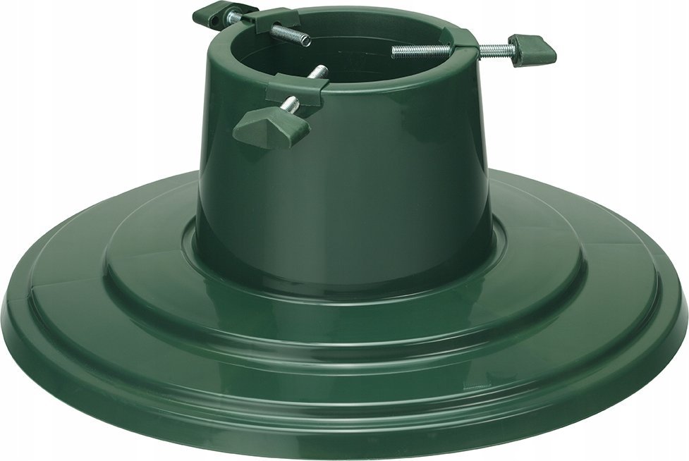 Dekoracja świąteczna Formplastic podstawka