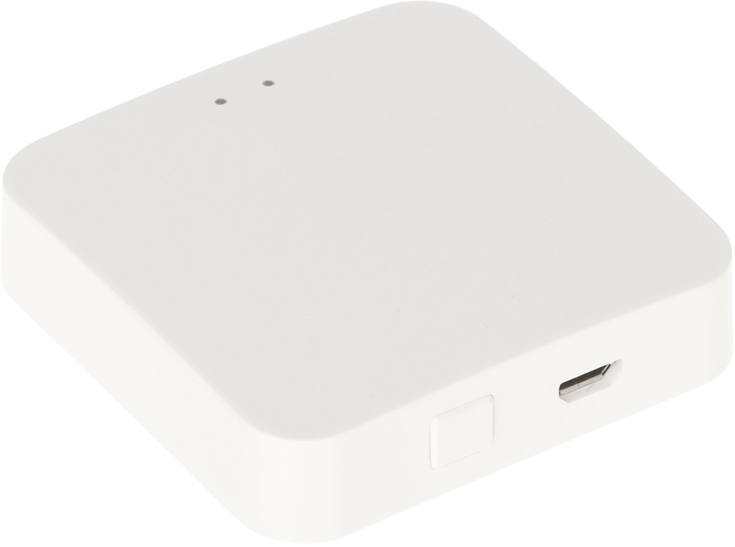 BRAMKA WIFI, ZIGBEE ATLO-GT1-TUYA Tuya Smart