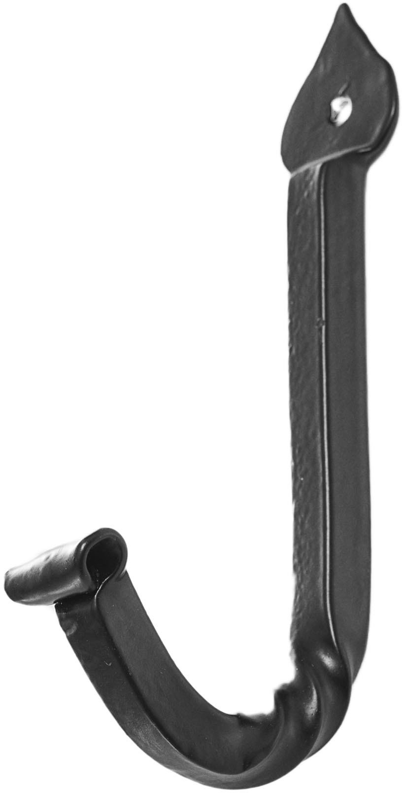 CLOTHING HOOK GB-HOOK3305 130MM