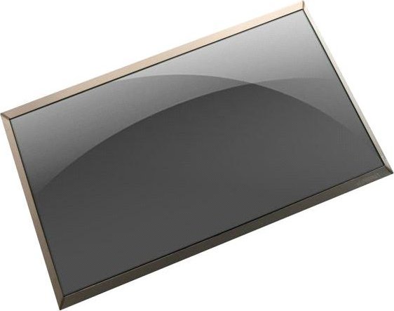 Dell LCD, Non Touch Screen, 14.0