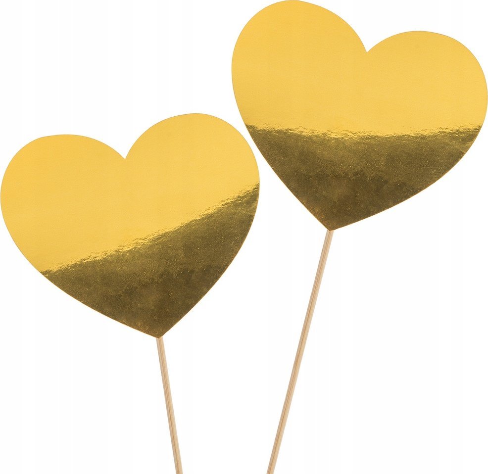 Girlanda Chrzest Święty Baner Dekoracja Z Imieniem