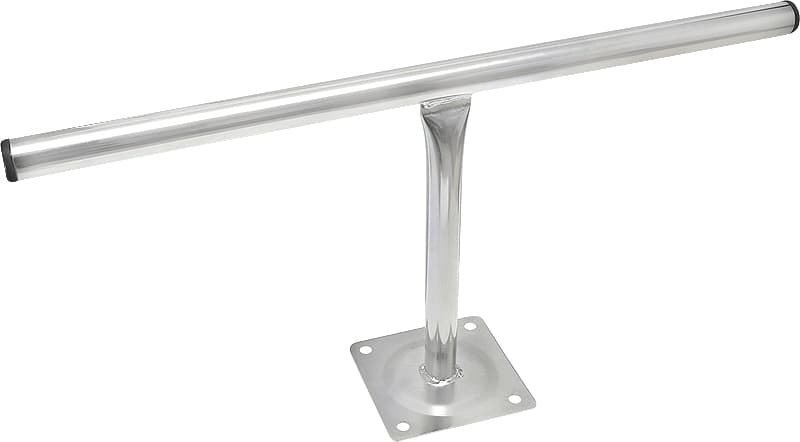 Blow 75-875# Uchwyt ścienny boczny do ant.siat t