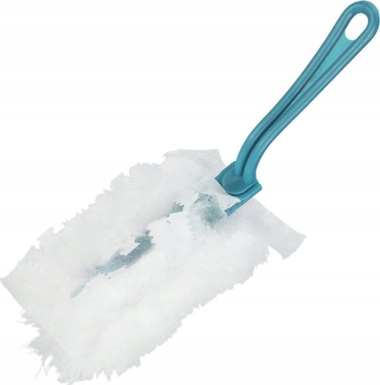 Ultra Clean Miotełka do sprzątania, 5 wkładów