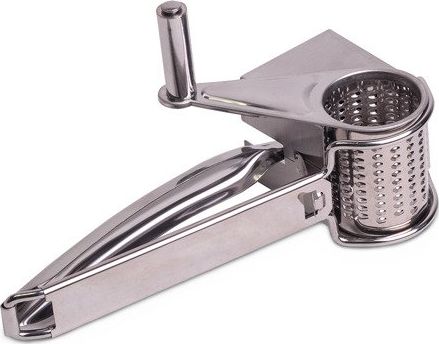 Kamille Tarka obrotowa do sera, Kamille KM-5094