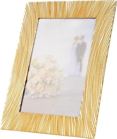 Ramka Nifty 13x18 09