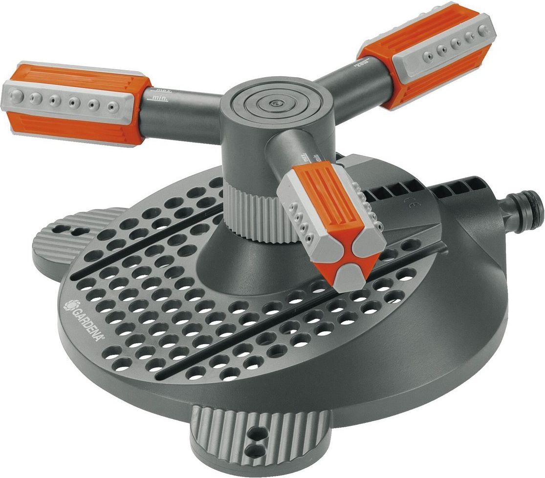 Gardena zraszacz Mambo (02062-20)