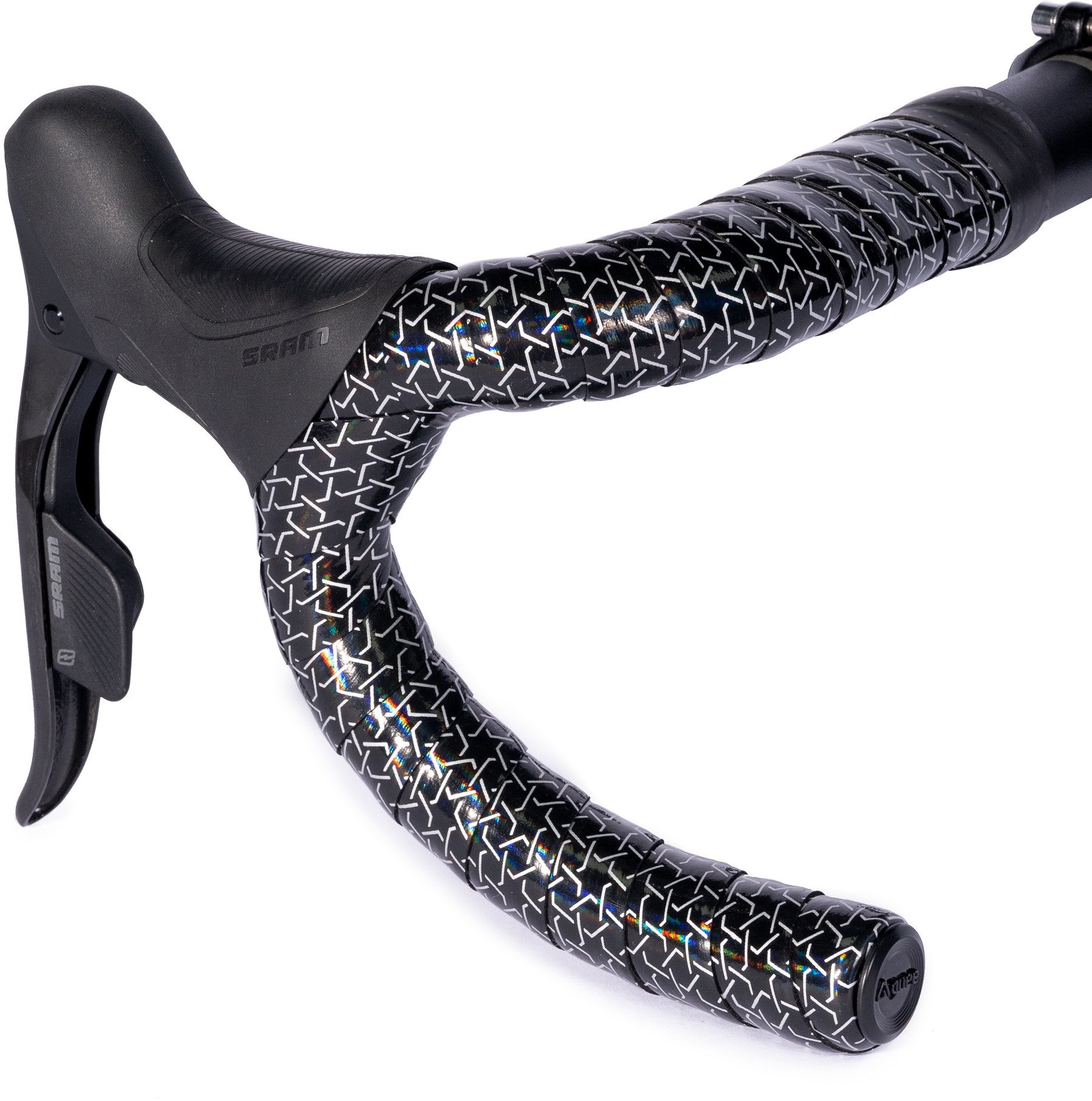 Owijka na kierownicę GUEE ATTITUDE Wybierz kolor: Phantom