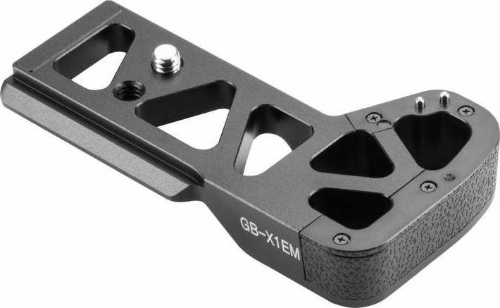 Newell Grip Newell GB-X1EMM do Sony A7 III