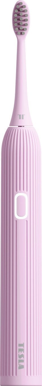 Szczoteczka Tesla TS200 Różowa