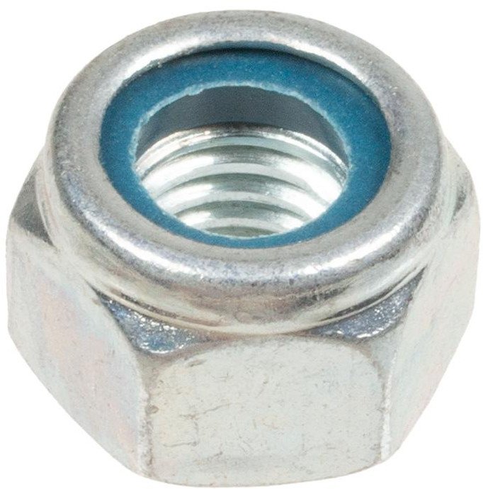 NAKRĘTKA CEDRUS WERTYKULATOR CEDWR02R 380350009-0001