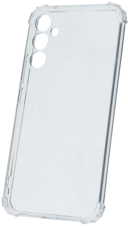 Mocco Anti Shock 1,5 mm Silicone Case for Samsung Galaxy A34 5G