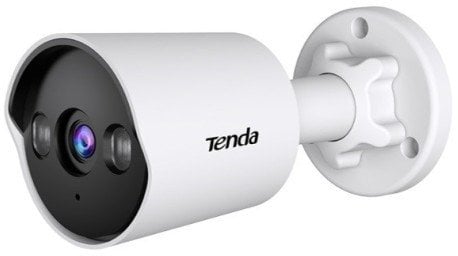 Kamera Tenda TC3B24C(4MM)
