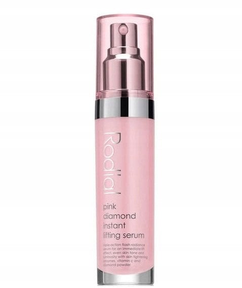 Rodial, Pink Diamond, Lifting, Daily, Serum, Face, 30 ml For Women