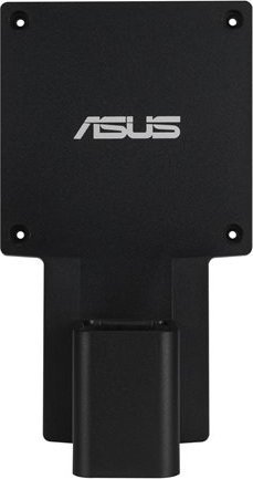 Uchwyt do komputera Asus Uchwyt do miniPC MKT02