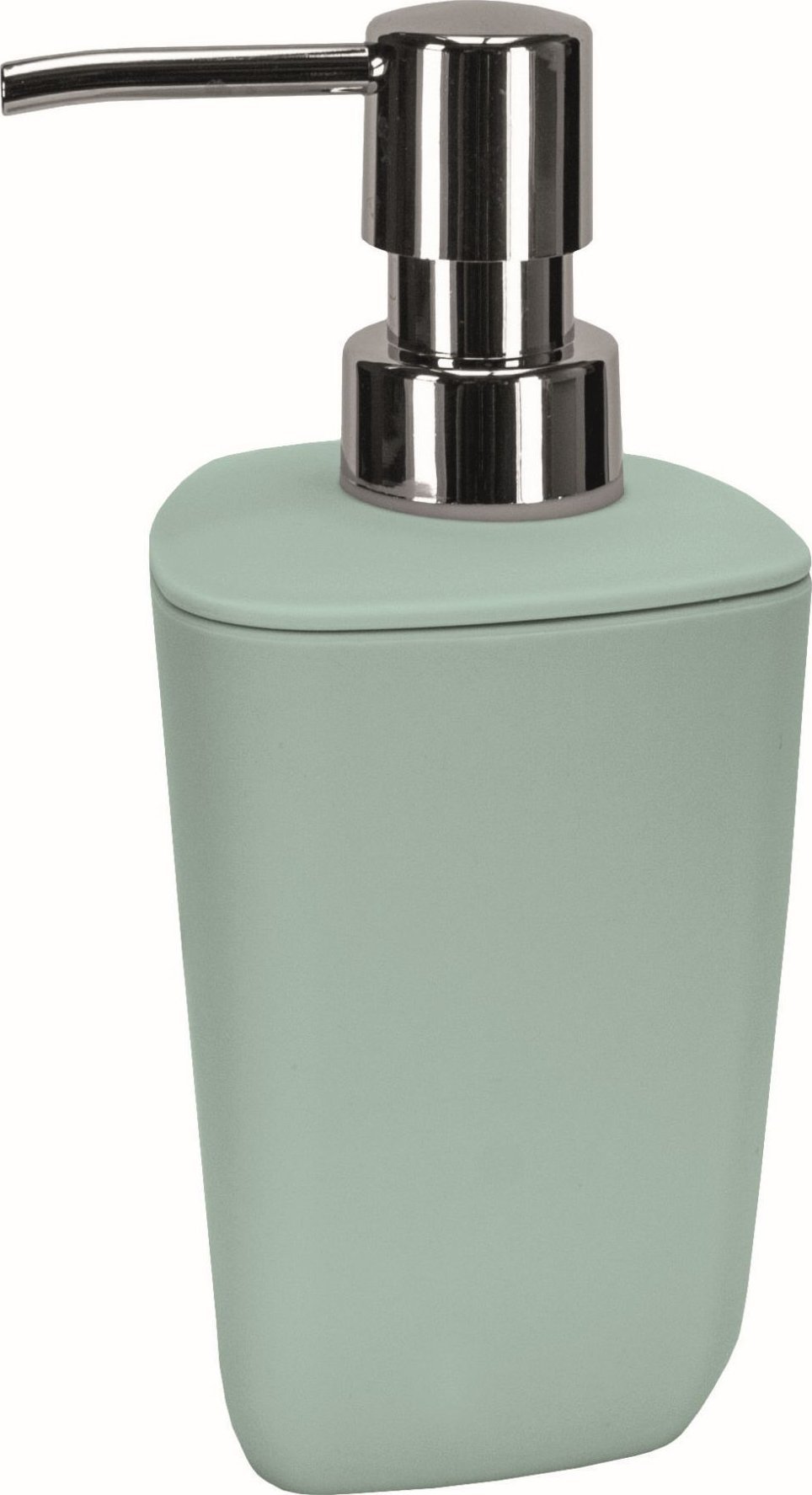 Dozownik do mydła Kleine Wolke Kleine Wolke Bento Dozownik do mydła zielony