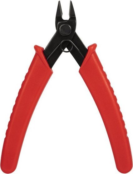 Blow 1309# Szczypce tnące boczne