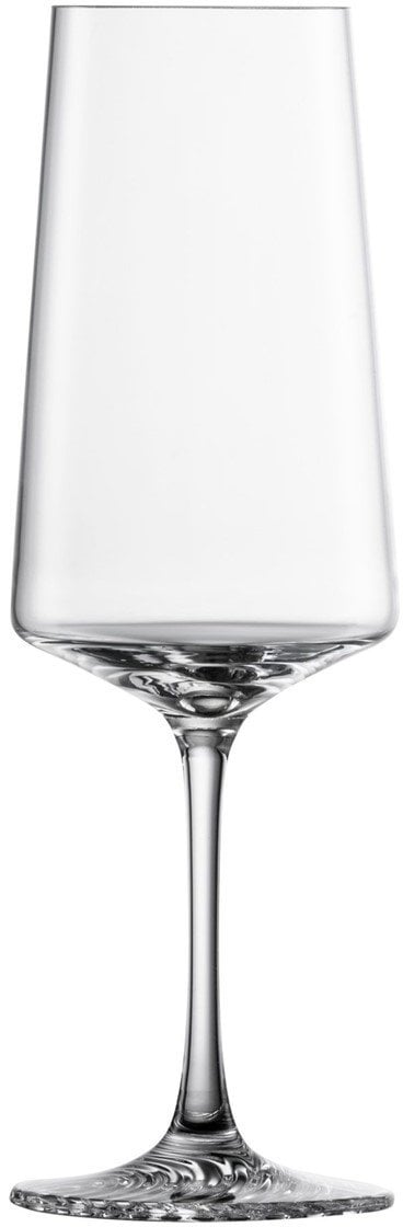 ECHO Champagne 395 ml (kpl. 4 szt)