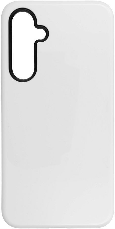 Futerał dwuwarstwowy do sublimacji dla SAMSUNG A35