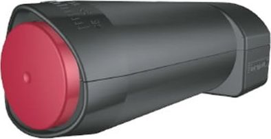 Opticum Opticum LSP-06H Red Rocket Single LNB