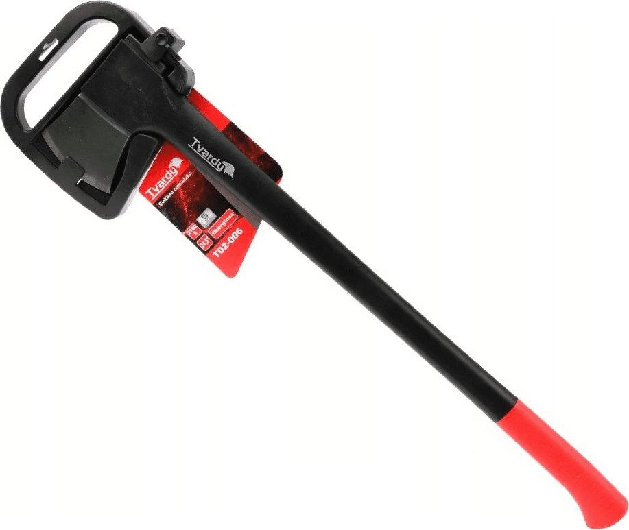 Geko Siekiera uniwersalna z tworzywa sztucznego 2,15kg