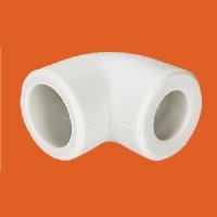 SiGMA-Li Kolano redukcyjne PP 32x25mm 90° KR3225