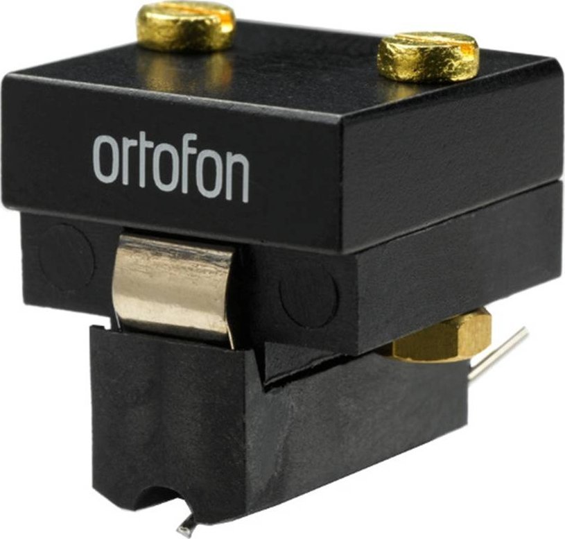 Gramofon Ortofon Ortofon SPU Classic N
